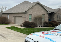 Mighty Dog Roofing of Lexington