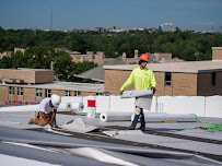 Deer Park Roofing, LLC