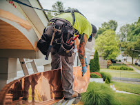 Deer Park Roofing, LLC