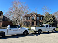 Thoroughbred Roofs