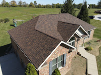 KRC Roofing and Construction