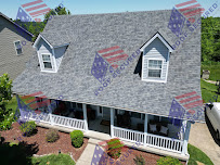 Roof Secured