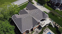 Quality Built Service LLC