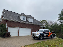 A&S Roofing Repair