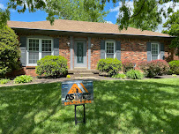A&S Roofing Repair