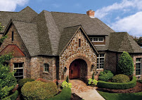 ProClaim Roofing