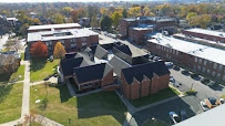Louisville Roofing