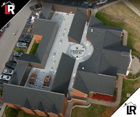 Louisville Roofing