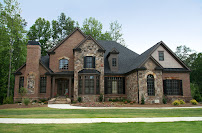 Abrams Roofing & Sheet Metal, Inc.