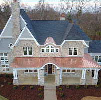 Abrams Roofing & Sheet Metal, Inc.