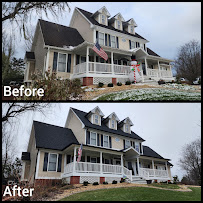 Masters Roofing
