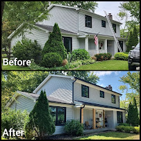 Masters Roofing