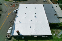 Integrity Roofing, L.L.C.