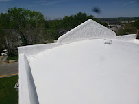 Integrity Roofing, L.L.C.