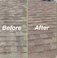 West KY Roofing