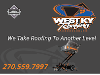 West KY Roofing