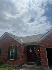 MadeWell Roofing & Exteriors
