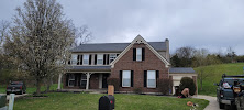 MadeWell Roofing & Exteriors
