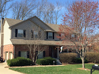 Elite Roofing