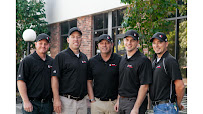 Elite Roofing