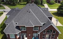 Bowling Roofing