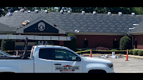 Bowling Roofing