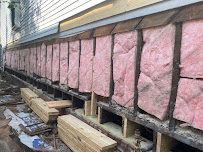 Louisville Roofing and Siding, Inc.