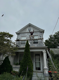 Louisville Roofing and Siding, Inc.