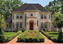 K & P Roofing, Siding & Home Improvement, Inc.