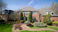 K & P Roofing, Siding & Home Improvement, Inc.