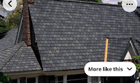 Tip-Top Roofing