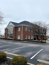 Tip-Top Roofing
