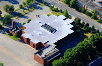Highland Roofing