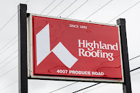 Highland Roofing