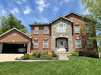 TNT Roofing and Restoration LLC