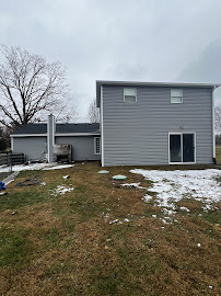 TNT Roofing and Restoration LLC