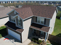 Roofcred