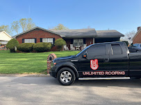 Unlimited Commercial and Residential Roofing