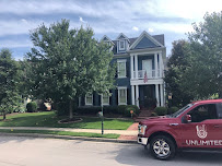 Unlimited Commercial and Residential Roofing