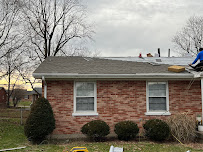 Showplace Roofing