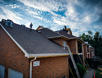 American Home Exteriors