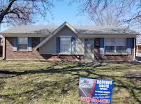 American Home Exteriors