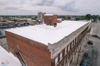 Kentucky Roofing Service