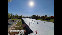 Kentucky Roofing Service