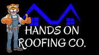 Hands On Roofing Co