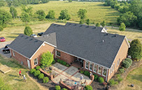 A-OK Roofing & Exteriors
