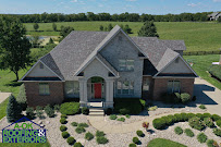A-OK Roofing & Exteriors