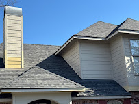 Roofing Louisiana