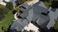Superior Group Roofing & Design