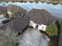 Superior Group Roofing & Design